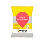 Complementos-de-Instalacion-Frague-Porcelanato-y-Ceramica-Weber-Gris-Plata-5-Kg
