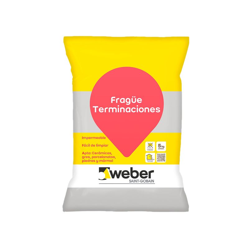 Complementos-de-Instalacion-Frague-Porcelanato-y-Ceramica-Weber-Gris-Plata-5-Kg