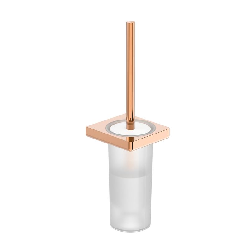 Baños-Escobilla-Limpia-WC-Tempo-Rose-Gold-120x110x408-mm