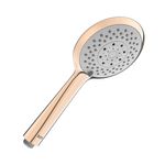 Baños-Ducha-Fono-Sensum-Rose-Gold-Dedonda-130-mm