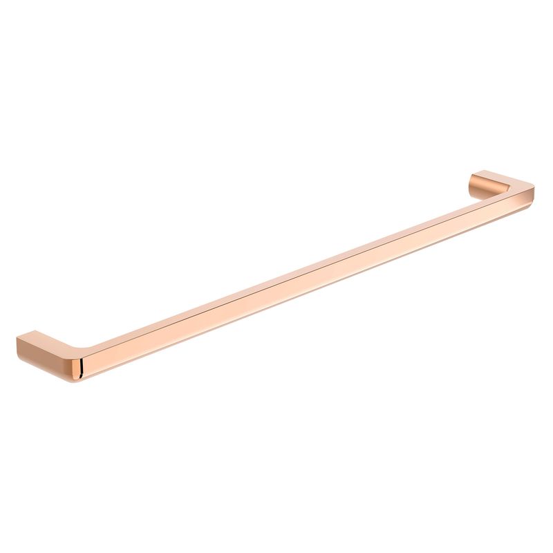 Baños-Toallero-de-Barra-Tempo-Rose-Gold-600x70-mm