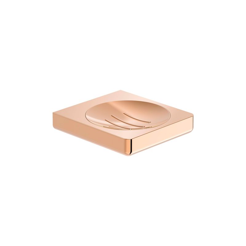 Baños-Jabonera-Tempo-Rose-Gold-Cuadrada-120x110-mm