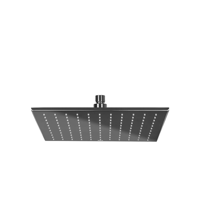 Baños-Ducha-Fija-Rainsense-Negro-Titanio-Cuadrada-300x300-mm