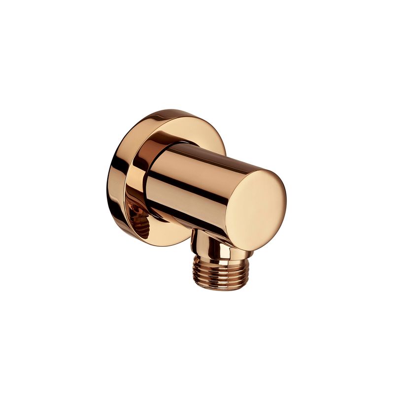 Complementos-de-Instalacion-Union-a-Muro-Aqua-Rose-Gold