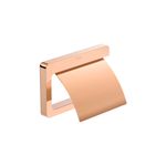 Baños-Portarollo-con-Tapa-Tempo-Rose-Gold-150x24x116-mm