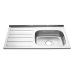 Cocina-Lavaplatos-1-Cubeta-Acero-Inoxidable-1000x510-mm