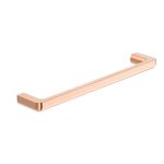 Baños-Toallero-de-Barra-Tempo-Rose-Gold-450x70-mm