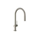 Cocina-Griferia-de-Cocina-Talis-210