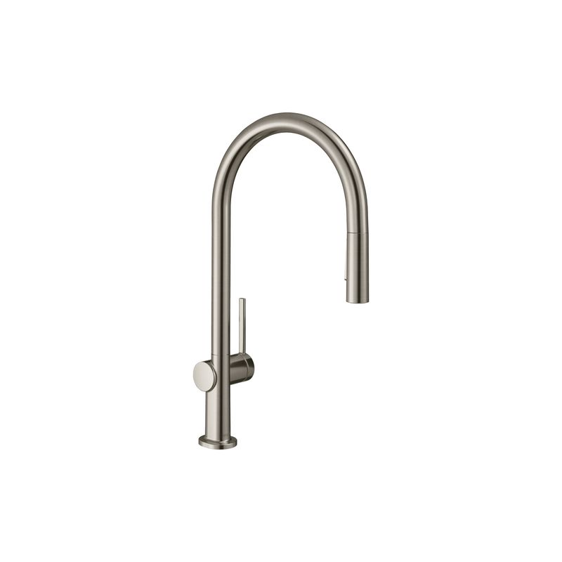Cocina-Griferia-de-Cocina-Talis-210