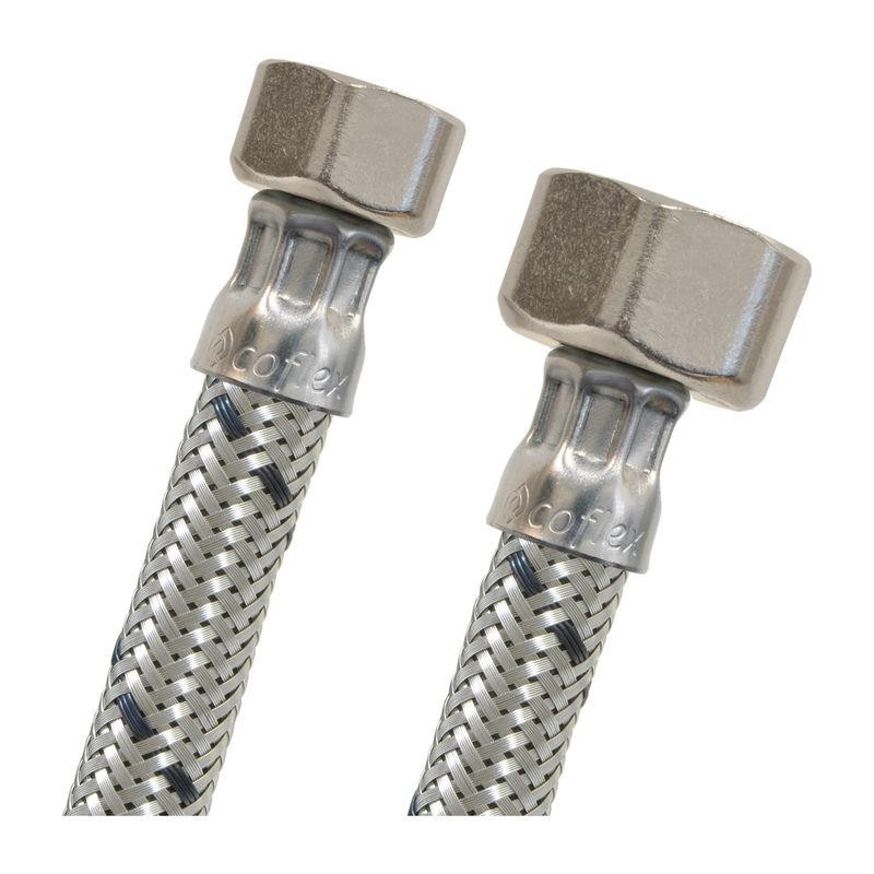 Complementos-de-Instalacion-Flexible-Hilo-Interior-Ambos-Extremos-conexion-1-2-y-3-8-Metalicos