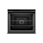 Cocina-Horno-Electrico-HLB-830-SS-Empotrado-Con-Convector-de-60-cm