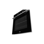 Cocina-Horno-Electrico-HLB-830-SS-Empotrado-Con-Convector-de-60-cm