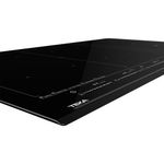 Cocina-Encimera-Induccion-10z-Bk-Mst-Direct-Sense-Full-Flex-Empotrada-90-cm