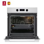 Cocina-Horno-Electrico-HSB-635-SS-Empotrado-Con-Convector-de-60-cm