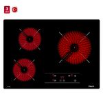 Cocina-Encimera-Vitroceramica-3z-TB-5303-Empotrada-60-cm