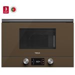 Cocina-Microondas-Bis-L-London-Brick-Con-Base-Ceramica-Y-Grill-Empotrable-22-L