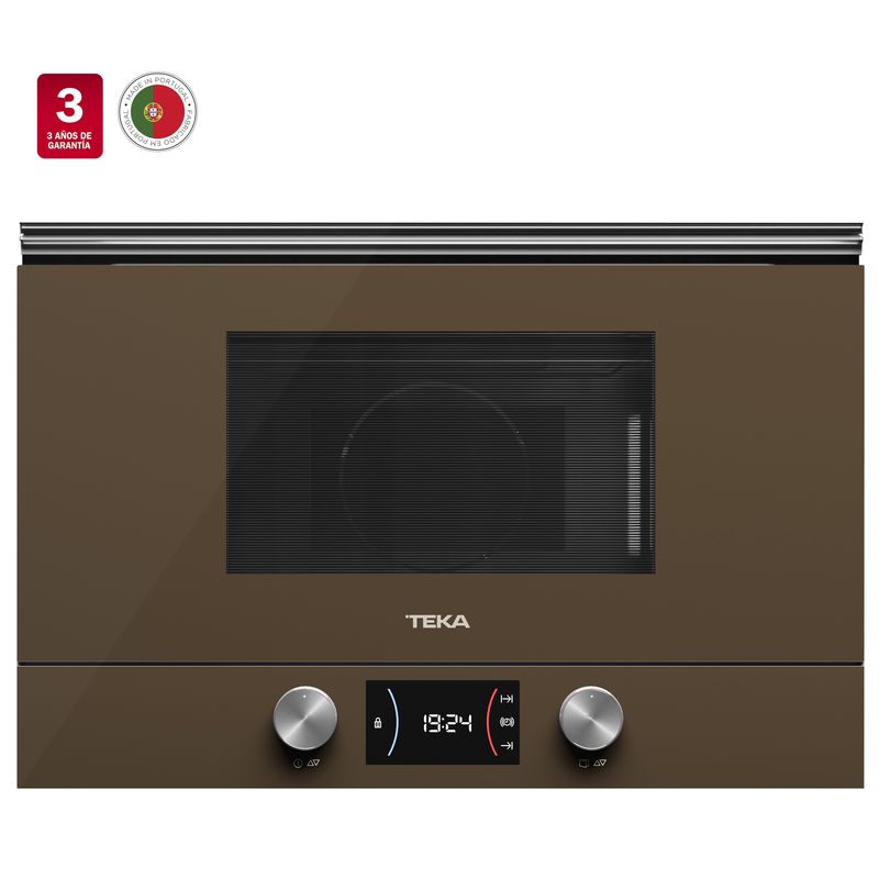 Cocina-Microondas-Bis-L-London-Brick-Con-Base-Ceramica-Y-Grill-Empotrable-22-L
