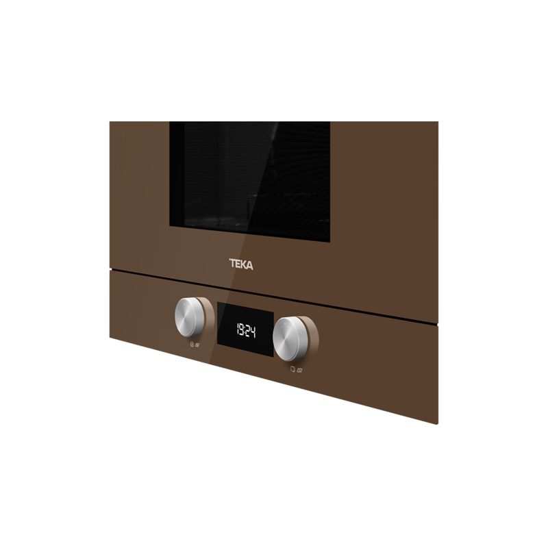 Cocina-Microondas-Bis-L-London-Brick-Con-Base-Ceramica-Y-Grill-Empotrable-22-L