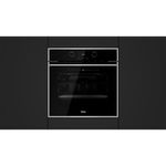 Cocina-Horno-Electrico-Steak-Master-Empotrado-Con-Convector-de-60-cm