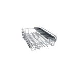 Cocina-Lavavajilla-Libre-Instalacion-Acero-Inoxidable-45-cm