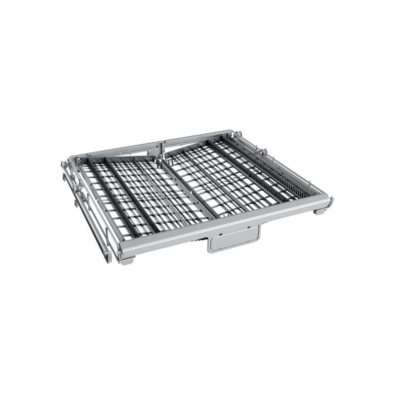 Cocina-Lavavajillas--Premium-Care-Libre-Instalacion-60-cm