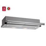 Cocina-Campana-Extraible-TL-9310-Motor-Doble-Turbina-A-Muro-90-cm