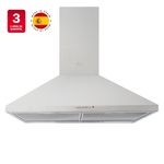 Cocina-Campana-Decorativa-DBB-70-Piramidal-A-Muro-70-cm