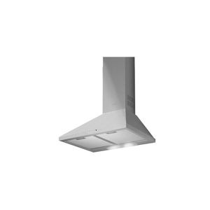 Campana Decorativa DBB 70 Piramidal A Muro 70 cm
