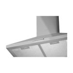 Cocina-Campana-Decorativa-DBB-70-Piramidal-A-Muro-70-cm