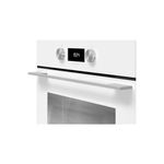 Cocina-Horno-Electrico-HLB-8400-WH-Empotrado-Blanco-Con-Convector-de-60-cm