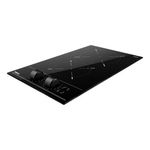 Cocina-Encimera-Vitroceramica-2z-TBC-32000-XFL-BK-Empotrada-30cm