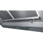 Cocina-Campana-Decorativa-Grey-Glass-Tos-FreshAir-A-Muro-90-cm