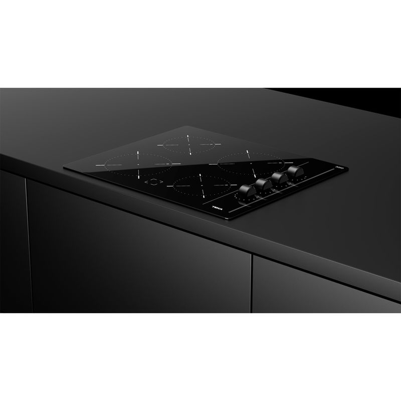 Cocina-Encimera-Vitroceramica-4z-TBC-64000-Xfl-Bk-De-Acero-Inoxidable-60-cm