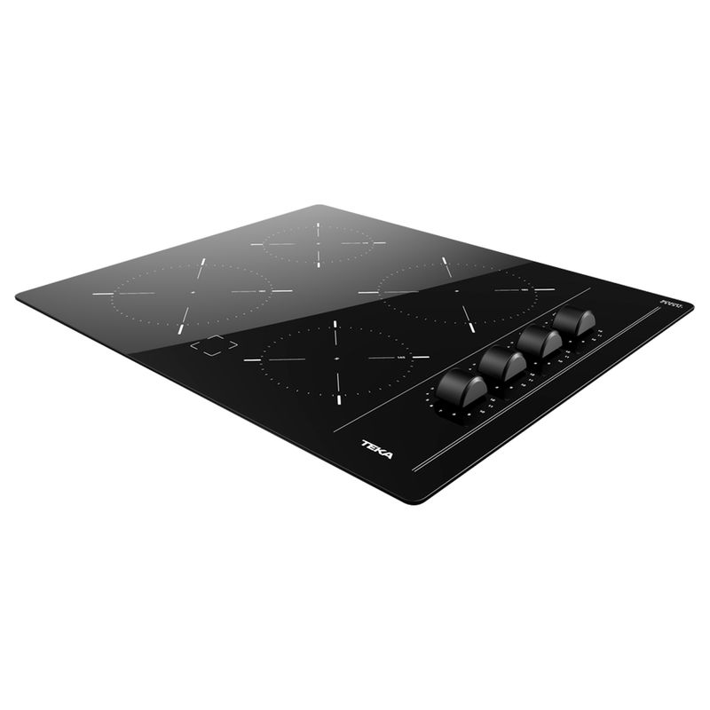 Cocina-Encimera-Vitroceramica-4z-TBC-64000-Xfl-Bk-De-Acero-Inoxidable-60-cm