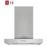 Cocina-Campana-Decorativa-DJE-70-Cristal-A-Muro-70-cm