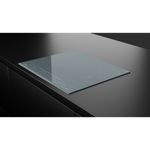 Cocina-Encimera-Induccion-4z-Stone-Grey-MST-Touch-Control-Multislider-Pro-Empotrada-60-cm