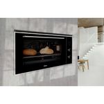 Cocina-Horno-Electrico-HLF-940-Empotrado-Con-Convector-de-60-cm