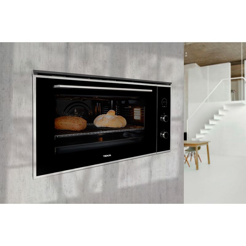 Cocina-Horno-Electrico-HLF-940-Empotrado-Con-Convector-de-60-cm