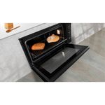 Cocina-Horno-Electrico-HLF-940-Empotrado-Con-Convector-de-60-cm