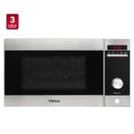 Cocina-Microondas-MWE-230-G-Con-Grill-Libre-Instalacion-22L