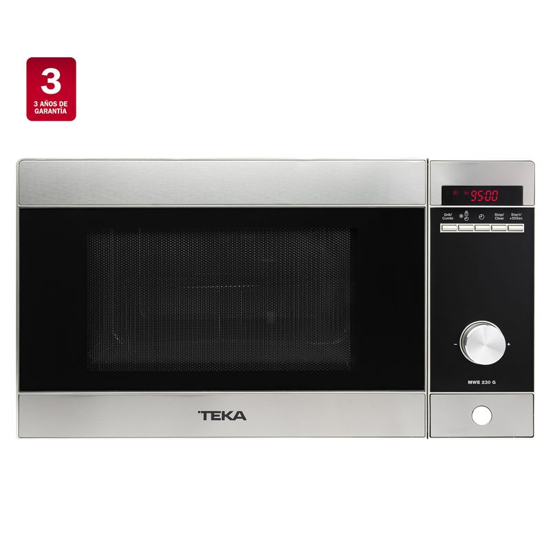 Cocina-Microondas-MWE-230-G-Con-Grill-Libre-Instalacion-22L