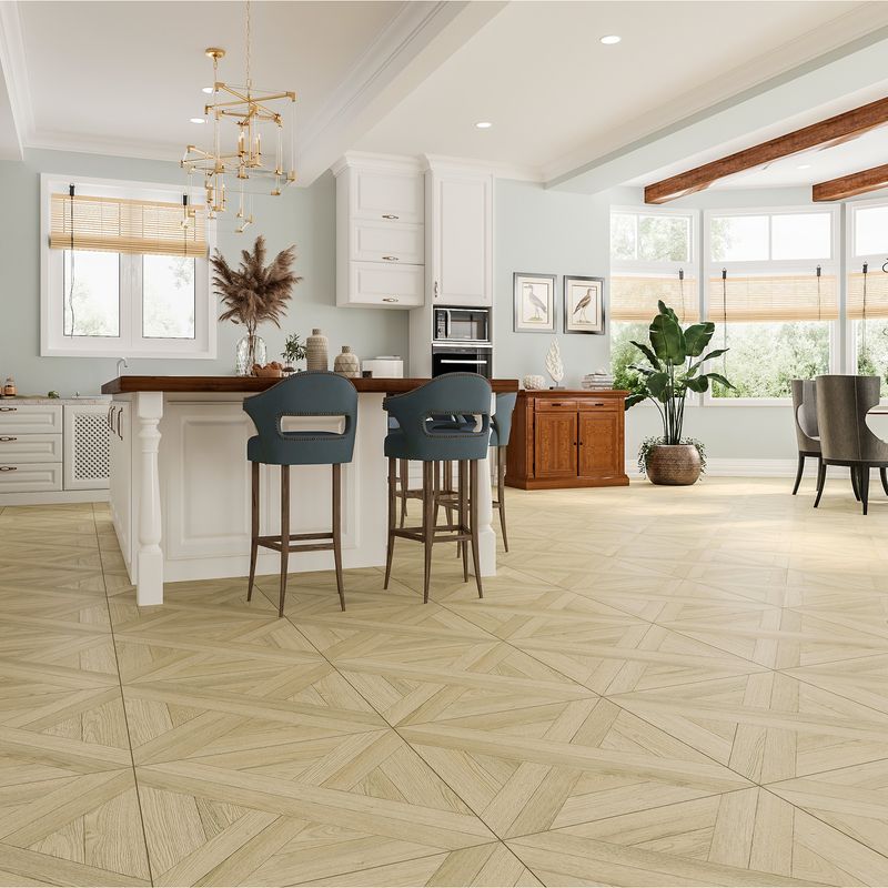 Pisos-y-Muros-Piso-Vinilico-SPC-Parquetry-Sand-600x600-mm