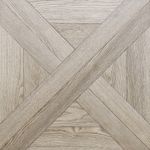 Pisos-y-Muros-Piso-Vinilico-SPC-Parquetry-Sand-600x600-mm
