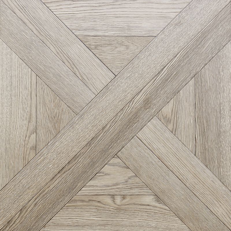 Pisos-y-Muros-Piso-Vinilico-SPC-Parquetry-Sand-600x600-mm