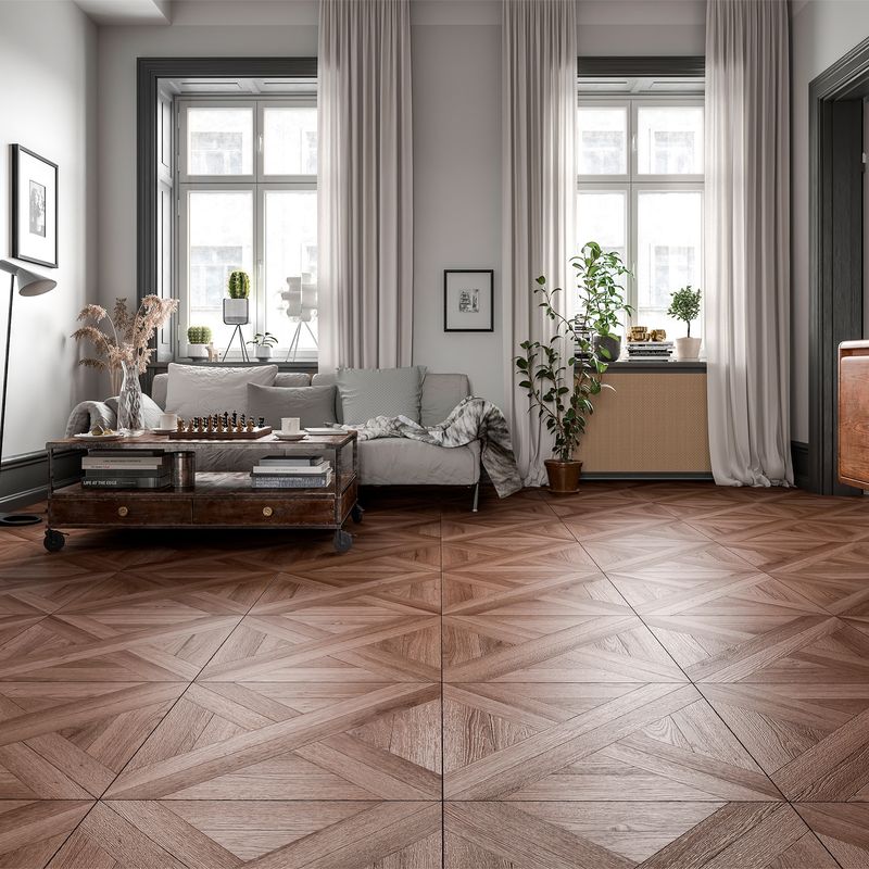 Pisos-y-Muros-Piso-Vinilico-SPC-Parquetry-Natural-600x600-mm