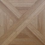 Pisos-y-Muros-Piso-Vinilico-SPC-Parquetry-Natural-600x600-mm