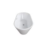 Baños-Tina-Isla-Skysea-T-Acrilica-Blanco-Brillo-1680x800x580-mm
