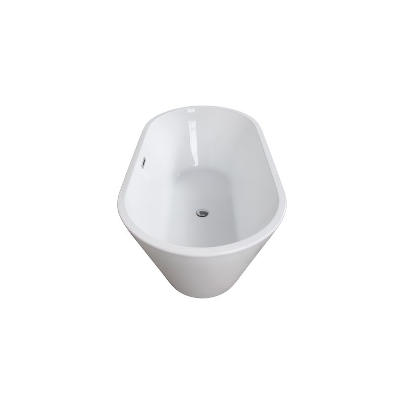 Baños-Tina-Isla-Skysea-T-Acrilica-Blanco-Brillo-1680x800x580-mm