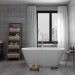 Baños-Tina-Isla-Skysea-T-Acrilica-Blanco-Brillo-1680x800x580-mm