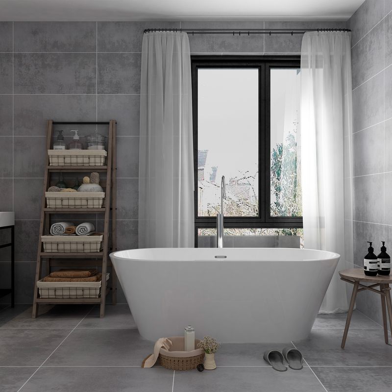 Baños-Tina-Isla-Skysea-T-Acrilica-Blanco-Brillo-1680x800x580-mm